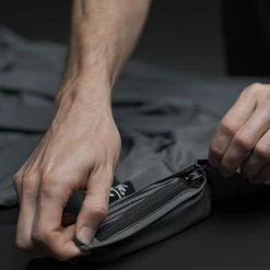 Best reviews of 💯 Flash Sale 👏 Matador Camp Towels X Volcom Packable Beach Towel 🛒 😀 -Hiking & Camping Essentials Sales Store GRE D4