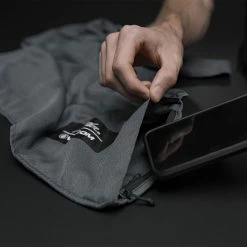 Best reviews of 💯 Flash Sale 👏 Matador Camp Towels X Volcom Packable Beach Towel 🛒 😀 -Hiking & Camping Essentials Sales Store GRE D6