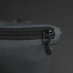 Best reviews of 💯 Flash Sale 👏 Matador Camp Towels X Volcom Packable Beach Towel 🛒 😀 -Hiking & Camping Essentials Sales Store GRE D7