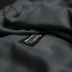 Best reviews of 💯 Flash Sale 👏 Matador Camp Towels X Volcom Packable Beach Towel 🛒 😀 -Hiking & Camping Essentials Sales Store GRE D8