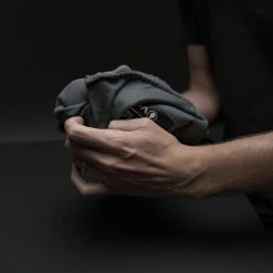 Best reviews of 💯 Flash Sale 👏 Matador Camp Towels X Volcom Packable Beach Towel 🛒 😀 -Hiking & Camping Essentials Sales Store GRE D9