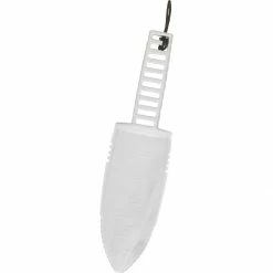 Best reviews of ❤️ Deals ❤️ GSI Outdoors Outhouses Cathole Trowel 😀 🔥
