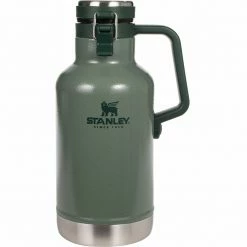 Best deal β Coupon β€οΈ Stanley Water Bottles Classic Outdoor Growler Gift Set π π 23 Best deal β Coupon β€οΈ Stanley Water Bottles Classic Outdoor Growler Gift Set π π -Hiking & Camping Essentials Sales Store HAMGRE D1
