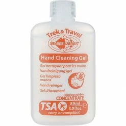 Cheapest π Deals π Sea To Summit Kitchen Accessories Trek & Travel Liquid Soaps π π