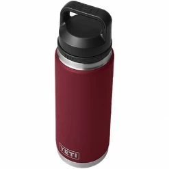 Best deal 𧨠Promo 𧨠YETI Water Bottles Rambler 26oz Chug Water Bottle β€οΈ π 39 Best deal 𧨠Promo 𧨠YETI Water Bottles Rambler 26oz Chug Water Bottle β€οΈ π -Hiking & Camping Essentials Sales Store HARRED D2
