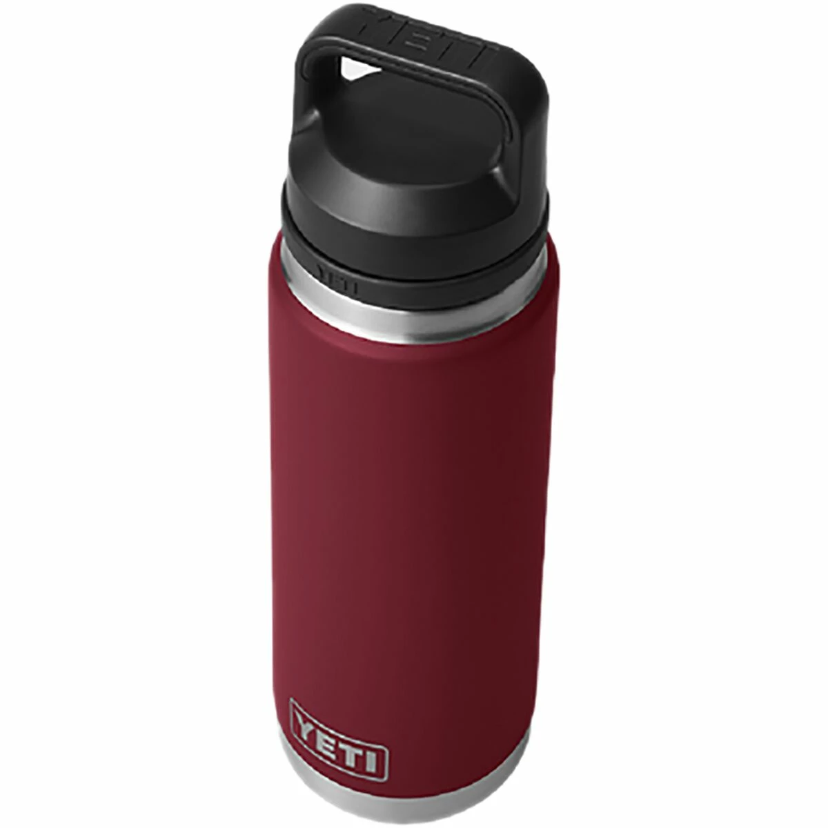 Best deal 𧨠Promo 𧨠YETI Water Bottles Rambler 26oz Chug Water Bottle β€οΈ π 11 Best deal 𧨠Promo 𧨠YETI Water Bottles Rambler 26oz Chug Water Bottle β€οΈ π - Image 11