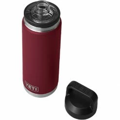 Best deal 𧨠Promo 𧨠YETI Water Bottles Rambler 26oz Chug Water Bottle β€οΈ π 38 Best deal 𧨠Promo 𧨠YETI Water Bottles Rambler 26oz Chug Water Bottle β€οΈ π -Hiking & Camping Essentials Sales Store HARRED D3