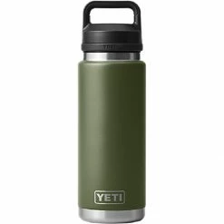 Best deal 𧨠Promo 𧨠YETI Water Bottles Rambler 26oz Chug Water Bottle β€οΈ π 33 Best deal 𧨠Promo 𧨠YETI Water Bottles Rambler 26oz Chug Water Bottle β€οΈ π -Hiking & Camping Essentials Sales Store HIGOLI