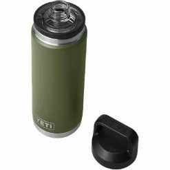 Best deal 𧨠Promo 𧨠YETI Water Bottles Rambler 26oz Chug Water Bottle β€οΈ π 36 Best deal 𧨠Promo 𧨠YETI Water Bottles Rambler 26oz Chug Water Bottle β€οΈ π -Hiking & Camping Essentials Sales Store HIGOLI D1