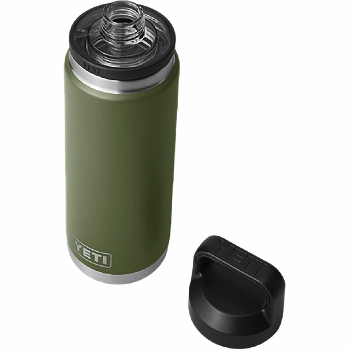 Best deal 𧨠Promo 𧨠YETI Water Bottles Rambler 26oz Chug Water Bottle β€οΈ π 8 Best deal 𧨠Promo 𧨠YETI Water Bottles Rambler 26oz Chug Water Bottle β€οΈ π - Image 8