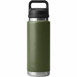 Best deal 𧨠Promo 𧨠YETI Water Bottles Rambler 26oz Chug Water Bottle β€οΈ π 35 Best deal 𧨠Promo 𧨠YETI Water Bottles Rambler 26oz Chug Water Bottle β€οΈ π -Hiking & Camping Essentials Sales Store HIGOLI D2