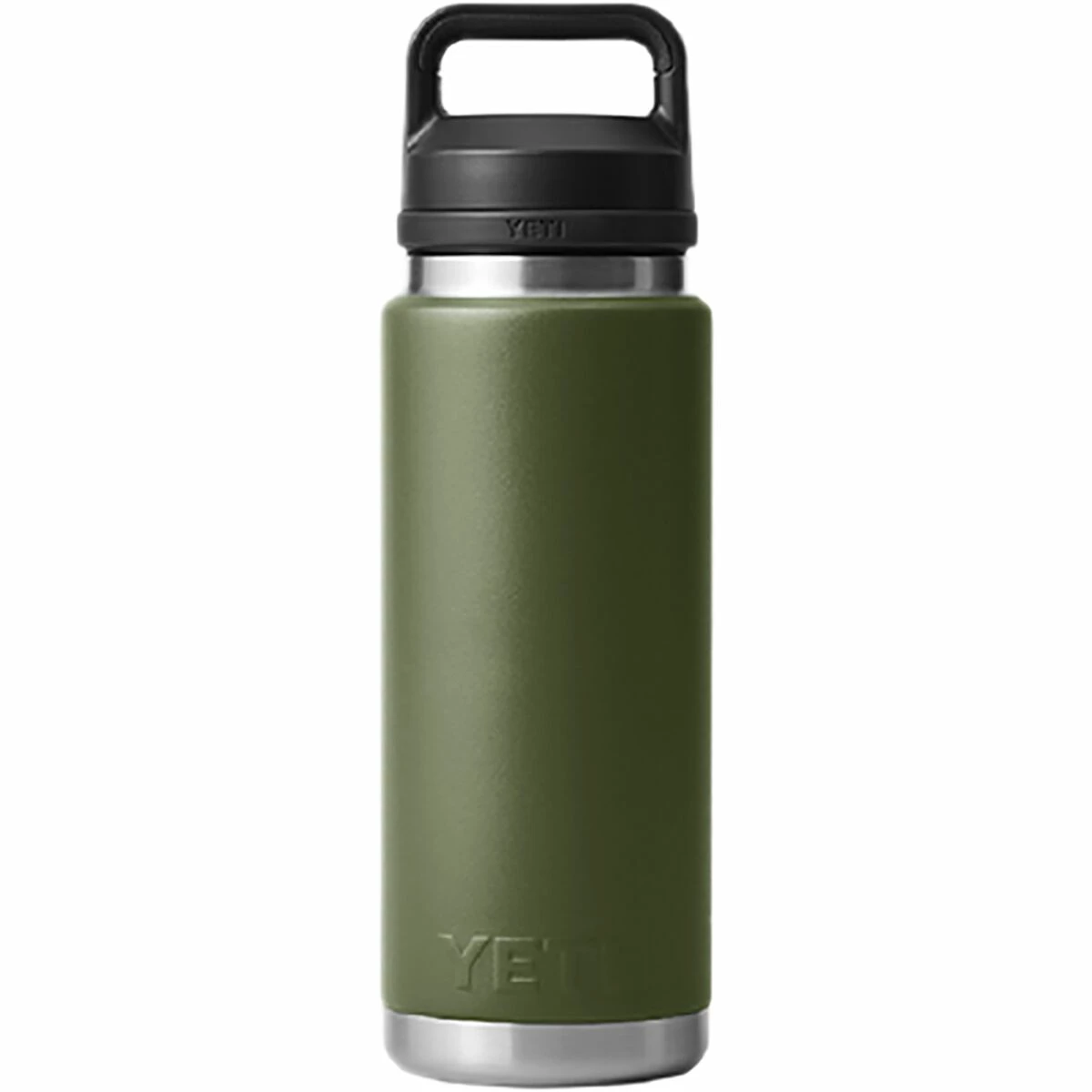 Best deal 𧨠Promo 𧨠YETI Water Bottles Rambler 26oz Chug Water Bottle β€οΈ π 7 Best deal 𧨠Promo 𧨠YETI Water Bottles Rambler 26oz Chug Water Bottle β€οΈ π - Image 7