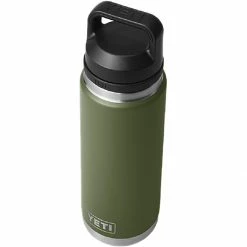 Best deal 𧨠Promo 𧨠YETI Water Bottles Rambler 26oz Chug Water Bottle β€οΈ π 34 Best deal 𧨠Promo 𧨠YETI Water Bottles Rambler 26oz Chug Water Bottle β€οΈ π -Hiking & Camping Essentials Sales Store HIGOLI D3