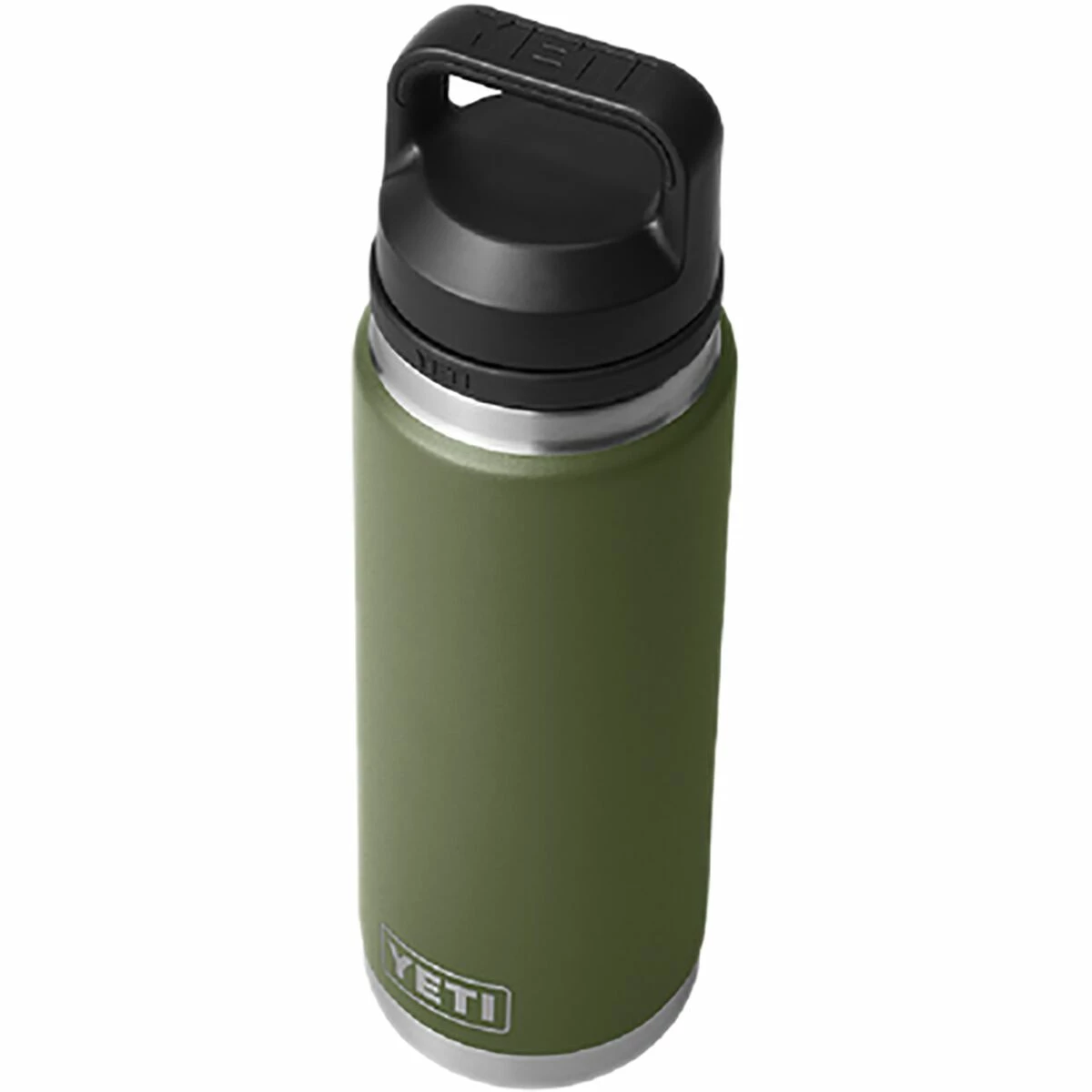 Best deal 𧨠Promo 𧨠YETI Water Bottles Rambler 26oz Chug Water Bottle β€οΈ π 6 Best deal 𧨠Promo 𧨠YETI Water Bottles Rambler 26oz Chug Water Bottle β€οΈ π - Image 6