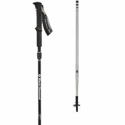 Deals 🔥 Coupon 😍 Black Diamond Trekking Poles Distance Z Trekking Poles 😍 🔔