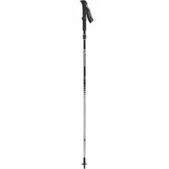 Deals 🔥 Coupon 😍 Black Diamond Trekking Poles Distance Z Trekking Poles 😍 🔔 -Hiking & Camping Essentials Sales Store ICE D3 1