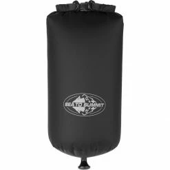 Coupon 🧨 Top 10 💯 Sea To Summit Showers Pocket Shower 🔔 👍