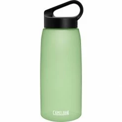 Flash Sale ✔️ Best deal 😍 CamelBak Water Bottles 32oz Pivot Bottle ✨ ⭐