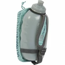 Cheapest β€οΈ Best Sale π Ultimate Direction Water Bottles Fastdraw 500 Water Bottle 𧨠β¨