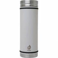 Best Sale ❤️ Best Sale 😍 MIZU Water Bottles V7 22oz Water Bottle ✨ 🤩 -Hiking & Camping Essentials Sales Store LTGY