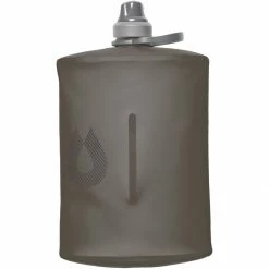 Best Sale 👏 Cheapest 🌟 Hydrapak Water Bottles Stow 1L Water Bottle 😍 🤩