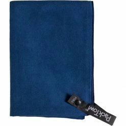 Best deal β Best deal π€© Packtowl Camp Towels Personal Towel π β