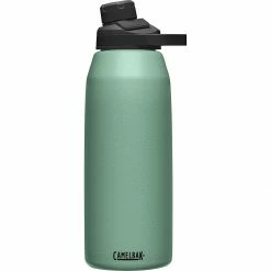 Top 10 π― Best reviews of β€οΈ CamelBak Water Bottles Chute Mag Vacuum 40oz Stainless Bottle π― π― 11 Top 10 π― Best reviews of β€οΈ CamelBak Water Bottles Chute Mag Vacuum 40oz Stainless Bottle π― π― -Hiking & Camping Essentials Sales Store MOS 2