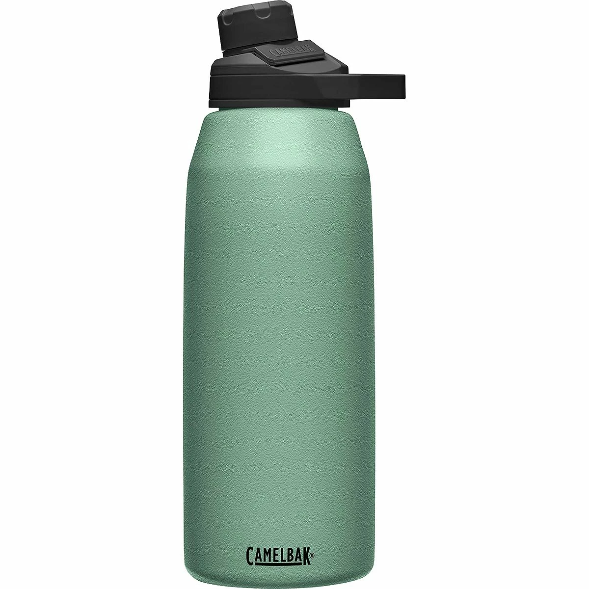 Top 10 π― Best reviews of β€οΈ CamelBak Water Bottles Chute Mag Vacuum 40oz Stainless Bottle π― π― 3 Top 10 π― Best reviews of β€οΈ CamelBak Water Bottles Chute Mag Vacuum 40oz Stainless Bottle π― π― - Image 3