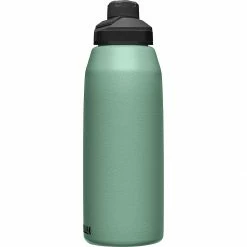 Top 10 π― Best reviews of β€οΈ CamelBak Water Bottles Chute Mag Vacuum 40oz Stainless Bottle π― π― 12 Top 10 π― Best reviews of β€οΈ CamelBak Water Bottles Chute Mag Vacuum 40oz Stainless Bottle π― π― -Hiking & Camping Essentials Sales Store MOS D3 2
