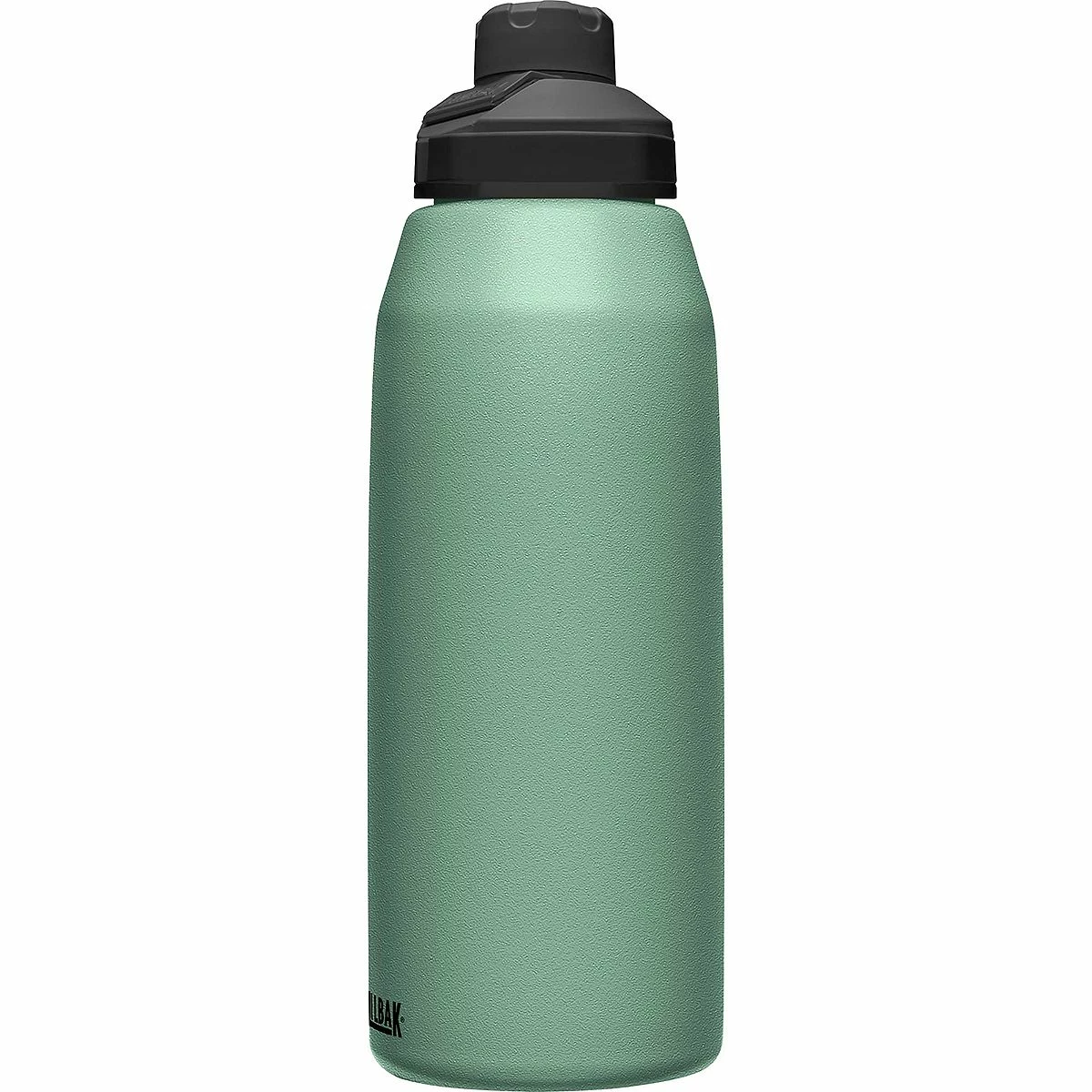 Top 10 π― Best reviews of β€οΈ CamelBak Water Bottles Chute Mag Vacuum 40oz Stainless Bottle π― π― 4 Top 10 π― Best reviews of β€οΈ CamelBak Water Bottles Chute Mag Vacuum 40oz Stainless Bottle π― π― - Image 4