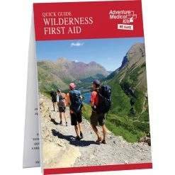 Best reviews of 🧨 Outlet 🤩 Adventure Ready Brands First Aid AMK Mountain Series Medical Kit ✔️ 🎁 -Hiking & Camping Essentials Sales Store MOU D4