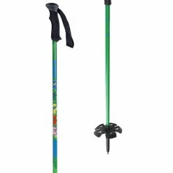 Hiking & Camping Essentials Sales Store 15 Wholesale ✨ Coupon ⭐ Tubbs Trekking Poles Grateful Dead 2 Piece Pole 🔥 ✨