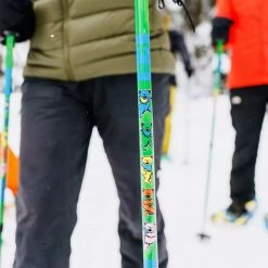 Hiking & Camping Essentials Sales Store -Hiking & Camping Essentials Sales Store MUTBEA D3