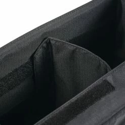 Flash Sale 🔔 Hot Sale 😀 Helinox Camp Chairs Storage Box 🎁 🌟 -Hiking & Camping Essentials Sales Store M D4