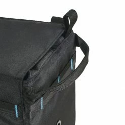 Flash Sale 🔔 Hot Sale 😀 Helinox Camp Chairs Storage Box 🎁 🌟 -Hiking & Camping Essentials Sales Store M D5