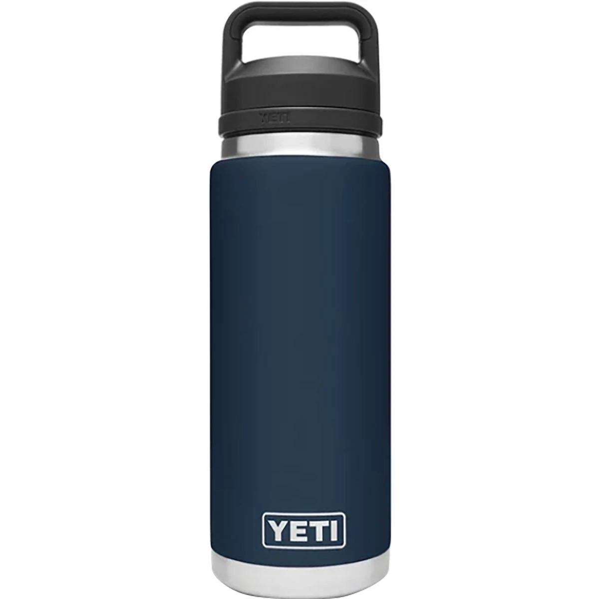 Best deal 𧨠Promo 𧨠YETI Water Bottles Rambler 26oz Chug Water Bottle β€οΈ π 17 Best deal 𧨠Promo 𧨠YETI Water Bottles Rambler 26oz Chug Water Bottle β€οΈ π - Image 17