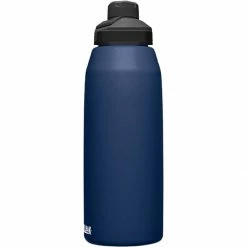 Top 10 π― Best reviews of β€οΈ CamelBak Water Bottles Chute Mag Vacuum 40oz Stainless Bottle π― π― 17 Top 10 π― Best reviews of β€οΈ CamelBak Water Bottles Chute Mag Vacuum 40oz Stainless Bottle π― π― -Hiking & Camping Essentials Sales Store NAV D1 5