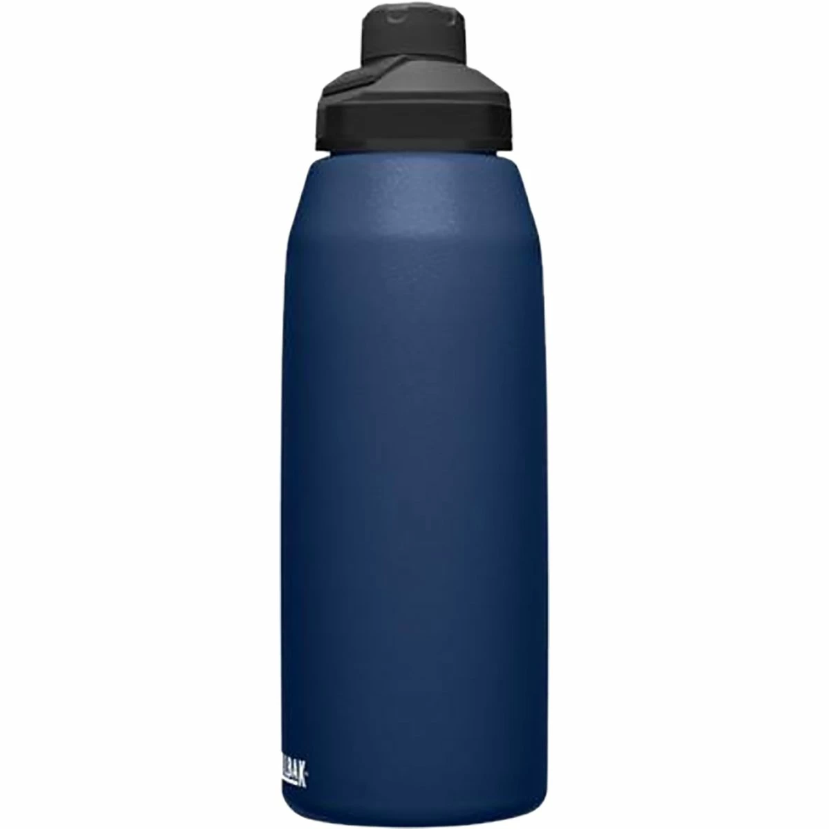 Top 10 π― Best reviews of β€οΈ CamelBak Water Bottles Chute Mag Vacuum 40oz Stainless Bottle π― π― 9 Top 10 π― Best reviews of β€οΈ CamelBak Water Bottles Chute Mag Vacuum 40oz Stainless Bottle π― π― - Image 9