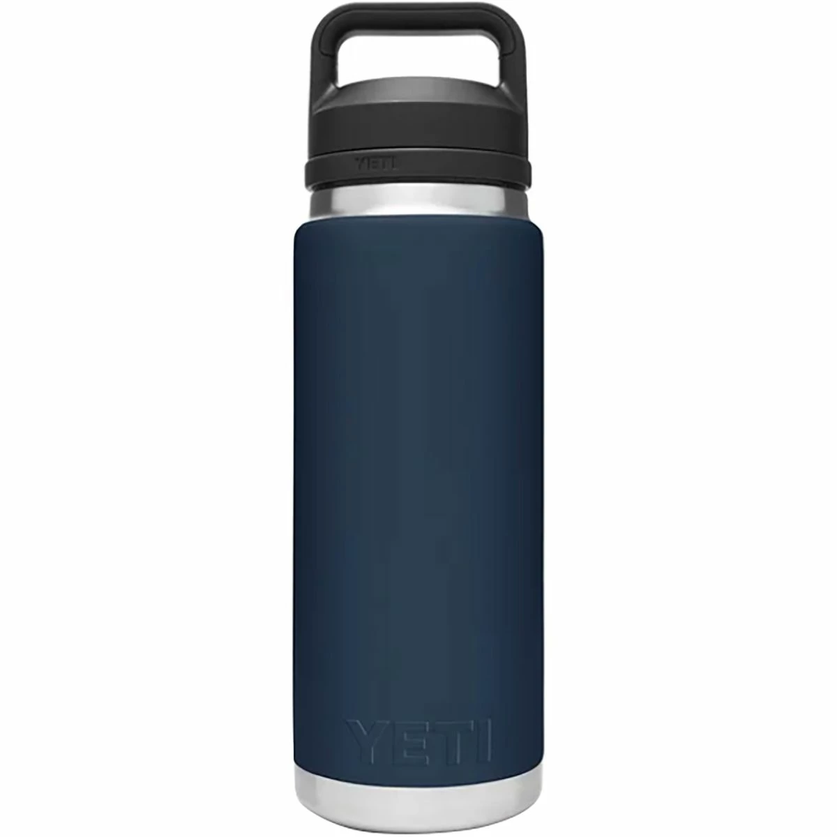 Best deal 𧨠Promo 𧨠YETI Water Bottles Rambler 26oz Chug Water Bottle β€οΈ π 20 Best deal 𧨠Promo 𧨠YETI Water Bottles Rambler 26oz Chug Water Bottle β€οΈ π - Image 20