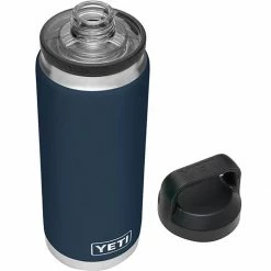Best deal 𧨠Promo 𧨠YETI Water Bottles Rambler 26oz Chug Water Bottle β€οΈ π 47 Best deal 𧨠Promo 𧨠YETI Water Bottles Rambler 26oz Chug Water Bottle β€οΈ π -Hiking & Camping Essentials Sales Store NAV D2