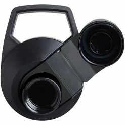 Top 10 π― Best reviews of β€οΈ CamelBak Water Bottles Chute Mag Vacuum 40oz Stainless Bottle π― π― 16 Top 10 π― Best reviews of β€οΈ CamelBak Water Bottles Chute Mag Vacuum 40oz Stainless Bottle π― π― -Hiking & Camping Essentials Sales Store NAV D2 4