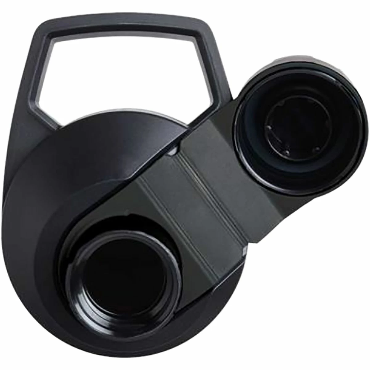 Top 10 π― Best reviews of β€οΈ CamelBak Water Bottles Chute Mag Vacuum 40oz Stainless Bottle π― π― 8 Top 10 π― Best reviews of β€οΈ CamelBak Water Bottles Chute Mag Vacuum 40oz Stainless Bottle π― π― - Image 8