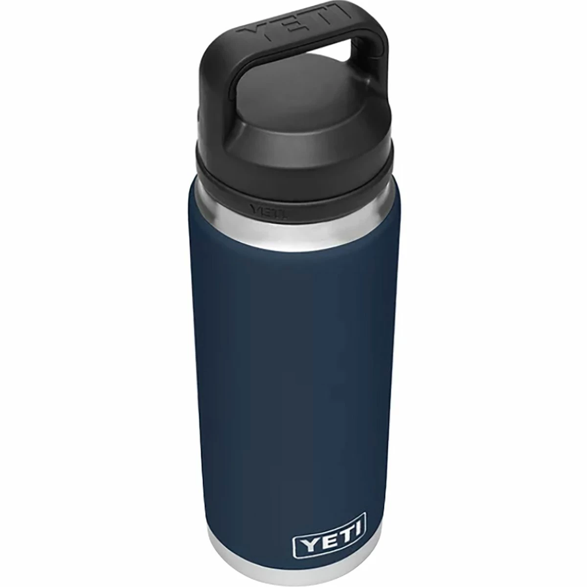 Best deal 𧨠Promo 𧨠YETI Water Bottles Rambler 26oz Chug Water Bottle β€οΈ π 18 Best deal 𧨠Promo 𧨠YETI Water Bottles Rambler 26oz Chug Water Bottle β€οΈ π - Image 18