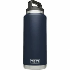 Best deal 💯 Buy ⌛ YETI Water Bottles Rambler 36oz Bottle 👏 🛒
