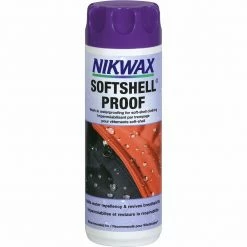 Wholesale 🎉 Best Sale 👏 Nikwax Fabric Care Softshell Proof Wash In 🧨 🛒