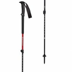 Coupon 🛒 Budget 👍 Black Diamond Trekking Poles Trailback Trekking Poles 🧨 👏
