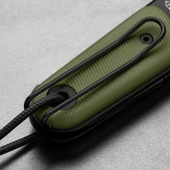 Flash Sale 🔔 Discount ✨ The James Brand Knives & Multi-tools The Redstone Knife 💯 😍 -Hiking & Camping Essentials Sales Store ODGRBLPP D3