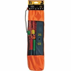 Flash Sale 😍 Cheapest 😀 Outside Inside Books, Maps & Games Freestyle Ring Toss 🌟 👍