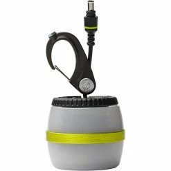 Best deal 🎉 Best reviews of 🛒 Goal Zero Lanterns Light A Life 350 ✔️ ⌛