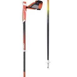 New ⭐ Best Pirce 👏 TSL Outdoors Trekking Poles Addict Trail Carbon 4 Lady Cork Standard St Trekking Poles ⭐ 👏